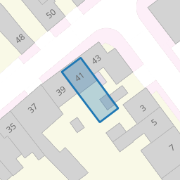 Perceel BEE02-B-5690