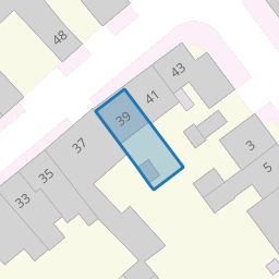 Perceel BEE02-B-5691