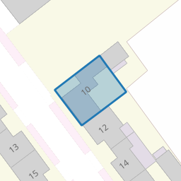 Perceel BEE02-B-5692