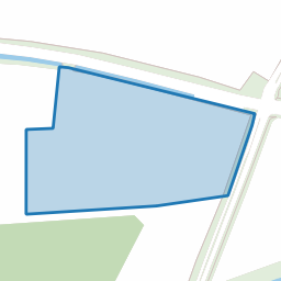 Perceel BEE02-B-5720