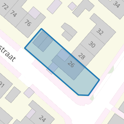 Perceel BEE02-B-5830