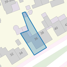 Perceel BEE02-B-5839