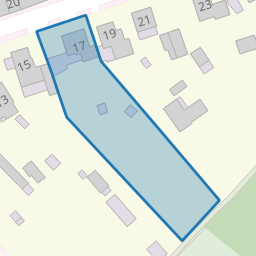 Perceel BEE02-B-5860