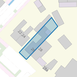 Perceel BEE02-B-5869