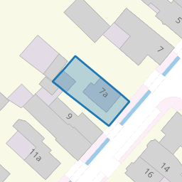 Perceel BEE02-B-5871