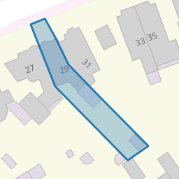 Perceel BEE02-B-5913