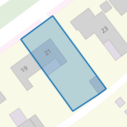 Perceel BEE02-B-5918