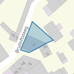 Perceel BEE02-B-5936