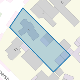 Perceel BEE02-B-5959