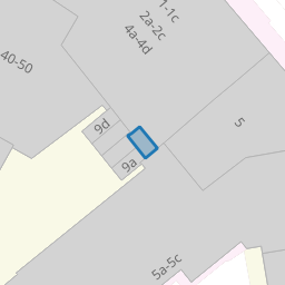 Perceel BEE02-B-5973