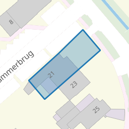 Perceel BEE02-B-5985