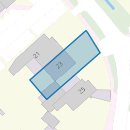 Perceel BEE02-B-5986