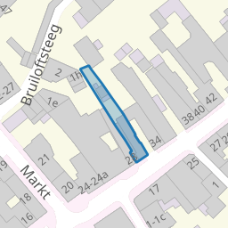 Perceel BEE02-B-6010