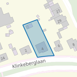 Perceel BEE02-B-6018