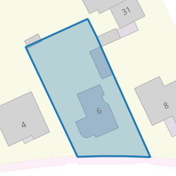 Perceel BEE02-B-6019