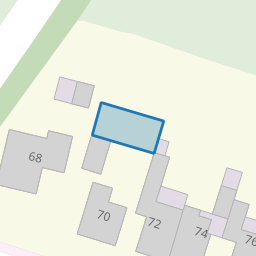 Perceel BEE02-B-6042