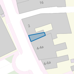 Perceel BEE02-B-6059