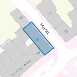 Perceel BEE02-B-6062