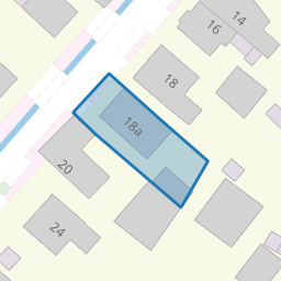 Perceel BEE02-B-6081