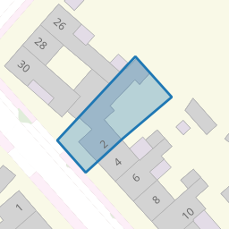 Perceel BEE02-B-6090