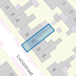 Perceel BEE02-B-6127