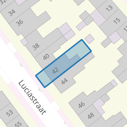 Perceel BEE02-B-6128