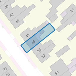 Perceel BEE02-B-6131