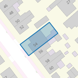 Perceel BEE02-B-6145