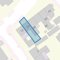 Perceel BEE02-B-6162