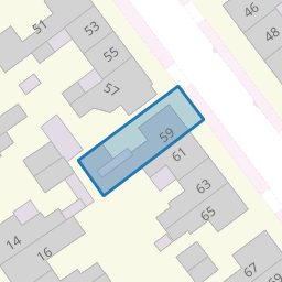 Perceel BEE02-B-6180