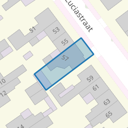 Perceel BEE02-B-6181