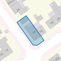 Perceel BEE02-B-6190