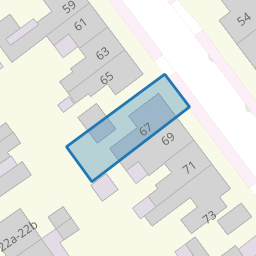 Perceel BEE02-B-6199