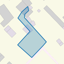 Perceel BEE02-B-6231