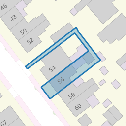 Perceel BEE02-B-6286