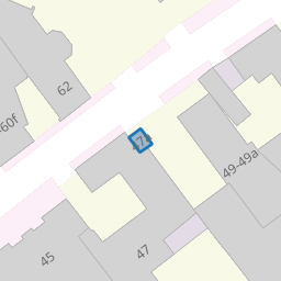 Perceel BEE02-B-6292