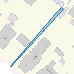 Perceel BEE02-B-6296