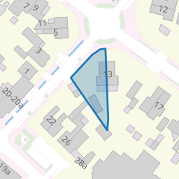 Perceel BEE02-B-6298