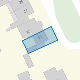 Perceel BEE02-B-6301