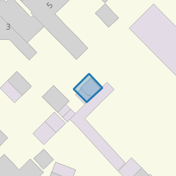 Perceel BEE02-B-6328