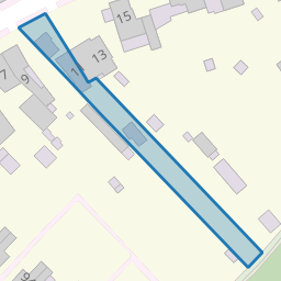 Perceel BEE02-B-6333