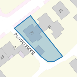 Perceel BEE02-B-6337