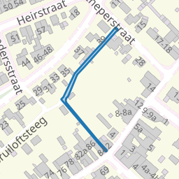 Perceel BEE02-B-6339