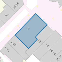 Perceel BEE02-B-6355