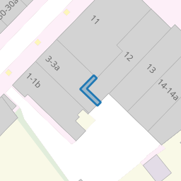 Perceel BEE02-B-6374