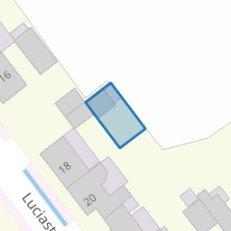 Perceel BEE02-B-6398