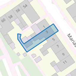 Perceel BEE02-B-6401