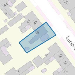 Perceel BEE02-B-6406