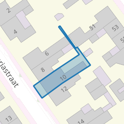 Perceel BEE02-B-6409