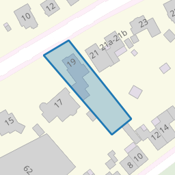 Perceel BEE02-B-6470